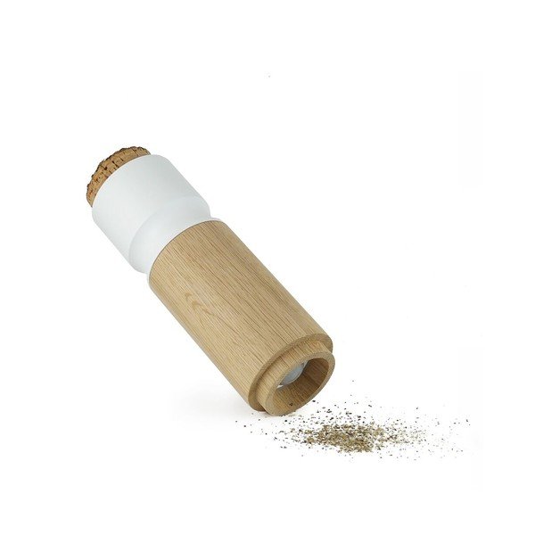 Macina pepe e sale Pinch & Grind - Wireworks-image-3