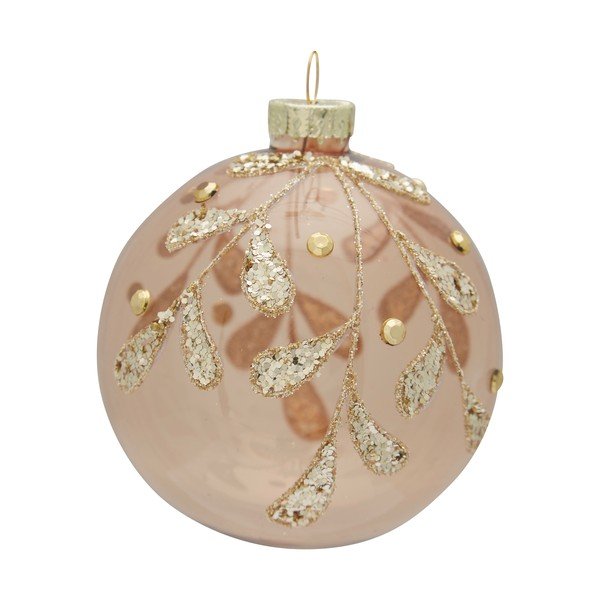 Palline di Natale Elouise - Green Gate