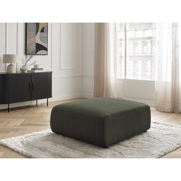 Poggiapiedi componibile verde Jana – Bobochic Paris-image-2