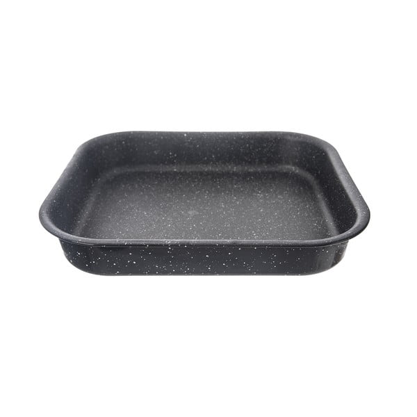 Teglia 26x29,5 cm Grande – Orion