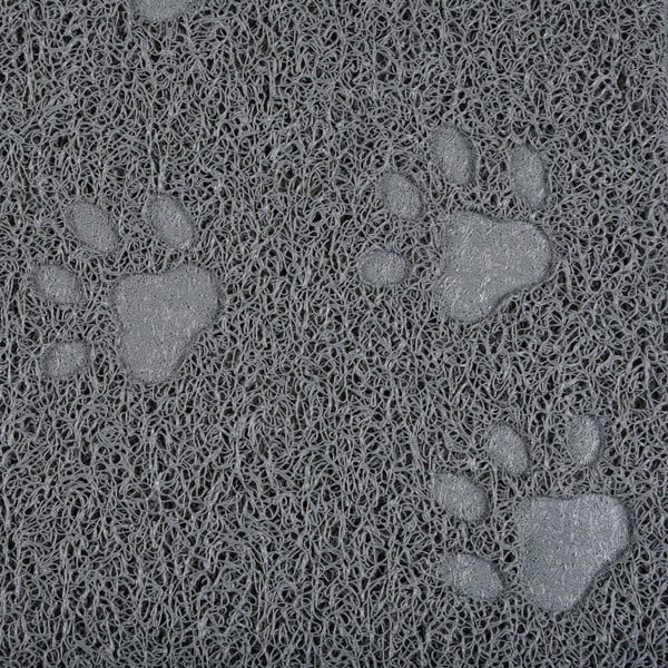 Tappetino per vassoio 30x40 cm - Love Story-image-1