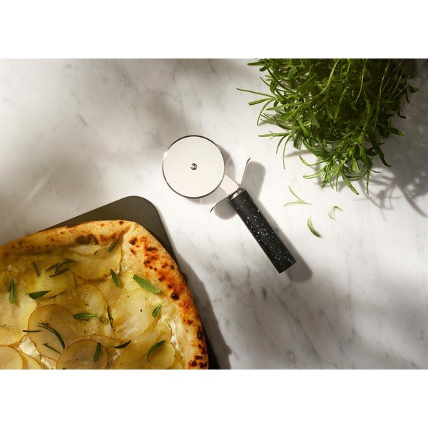 Utensile da taglio per la pizza Redo – RIG-TIG-image-1