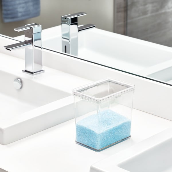 Scatola per alimenti - iDesign/The Home Edit-image-4