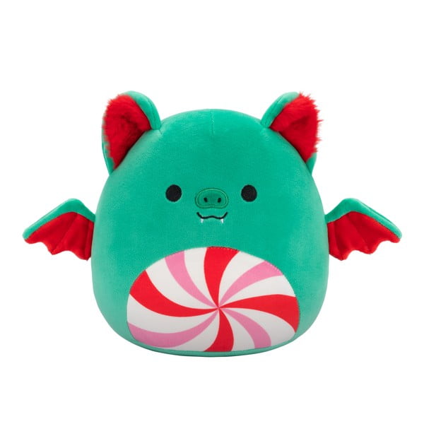 Peluche Ricardo - SQUISHMALLOWS