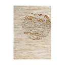 Tappeto beige , 200 x 290 cm Chic - Mint Rugs