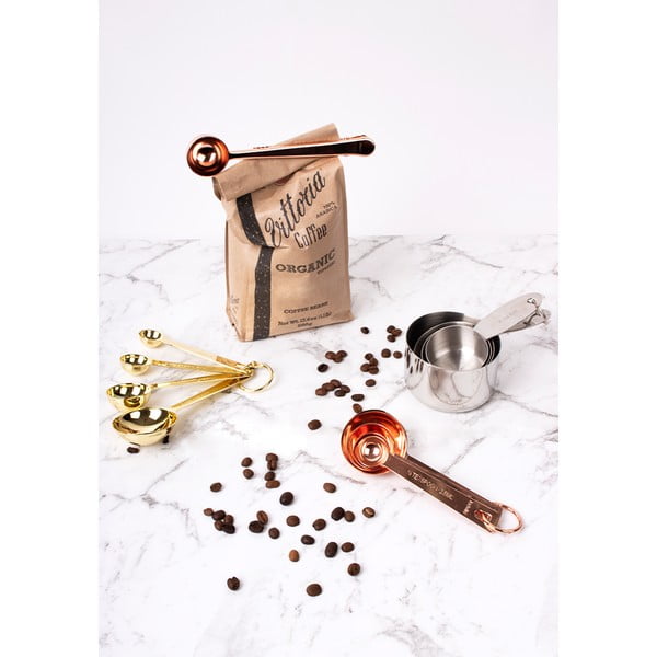 Set di 4 misurini Lawson - Ladelle-image-1