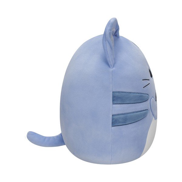Peluche Carizma - SQUISHMALLOWS-image-2
