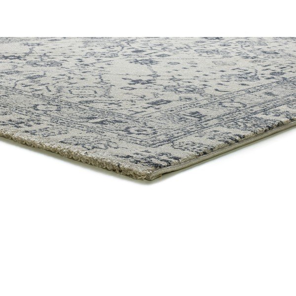 Tappeto 200x290 cm Siroco – Universal-image-2