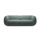 Divano blu 243 cm Kate – Micadoni 