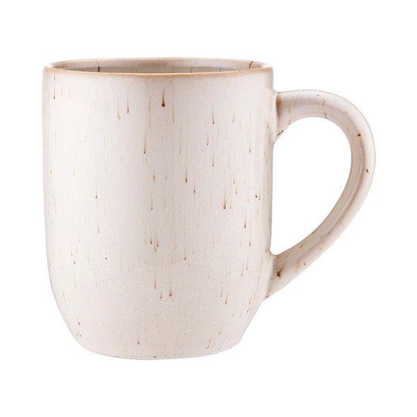 Tazza color crema 300 ml Cafe – Ladelle