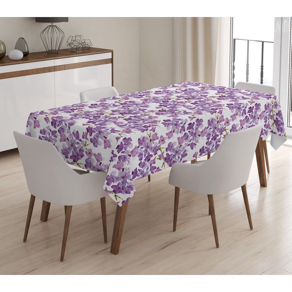 Tovaglia 140x180 cm - Mila Home-image-1