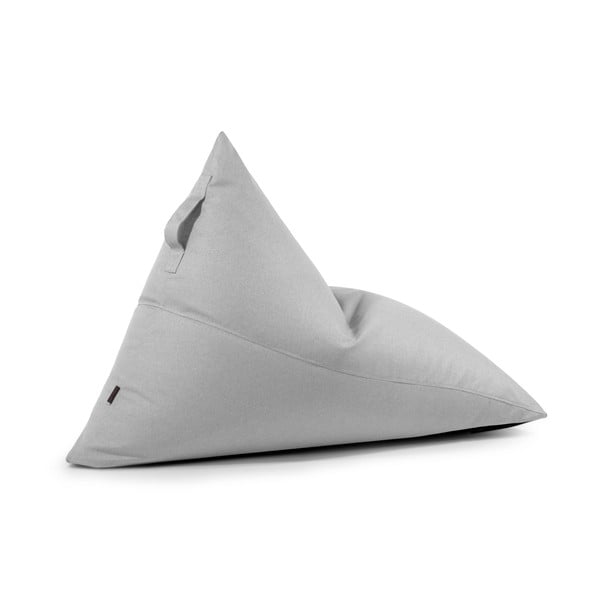Puof a sacco verde Razz – SLOWDOWN-image-4