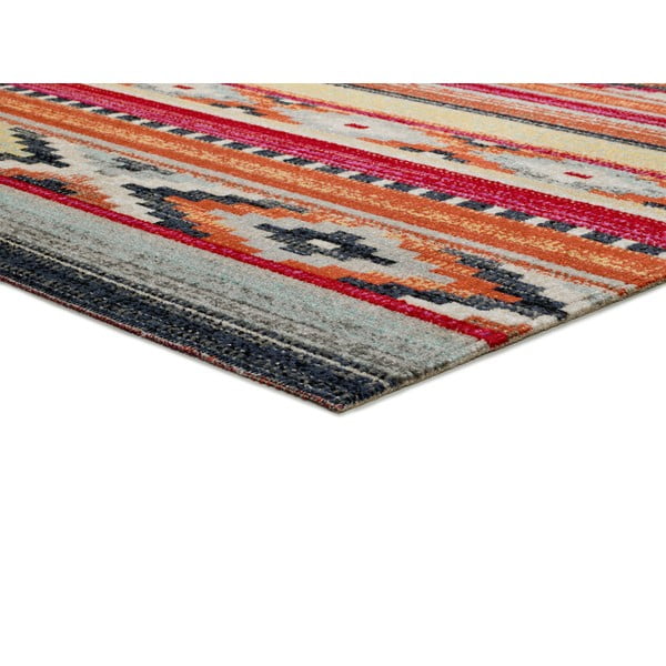 Tappeto da esterno 200x290 cm Sassy – Universal-image-2