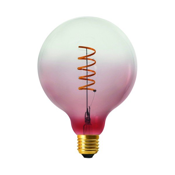 Lampadina standard E27, 4 W, 240 V - Homemania