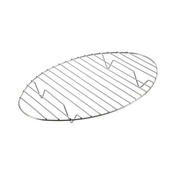 Grata per grigliare 21x32 cm – Orion