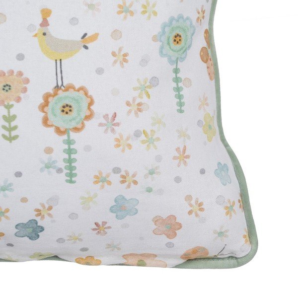 Cuscino per bambini Stars - Ixia-image-3