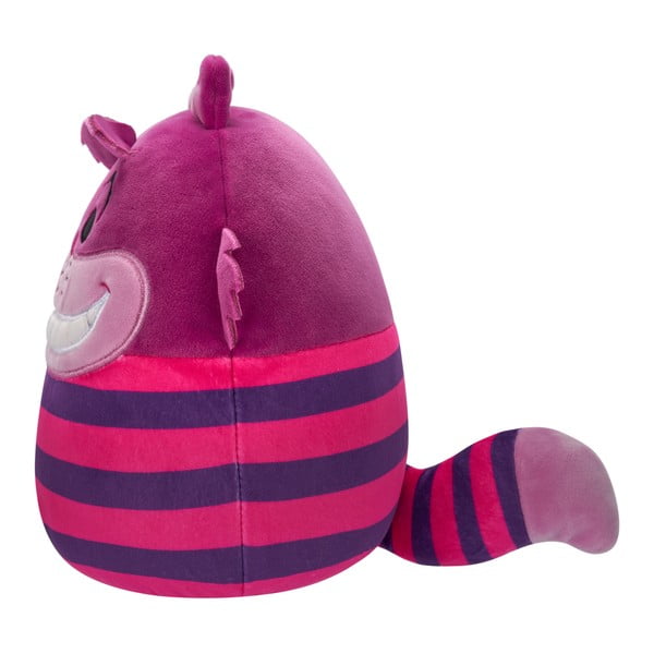 Peluche Cheshire Cat - SQUISHMALLOWS-image-2