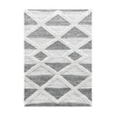 Tappeto grigio 160x230 cm Pisa - Ayyildiz Carpets