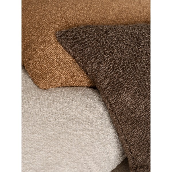 Federa 40x40 cm Boucle - Blomus-image-2