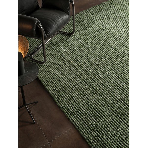 Tappeto rotondo verde 200x290 cm Wilma – Villeroy&Boch-image-3