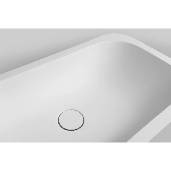 Tappo per lavabo Impala - Sapho-image-1