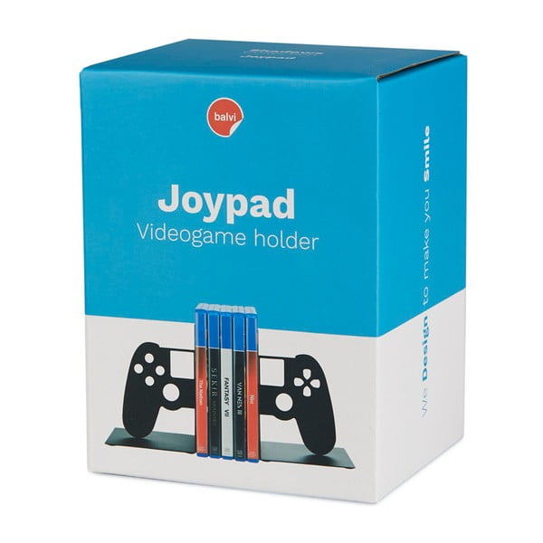 Bookstop Joypad - Balvi-image-4
