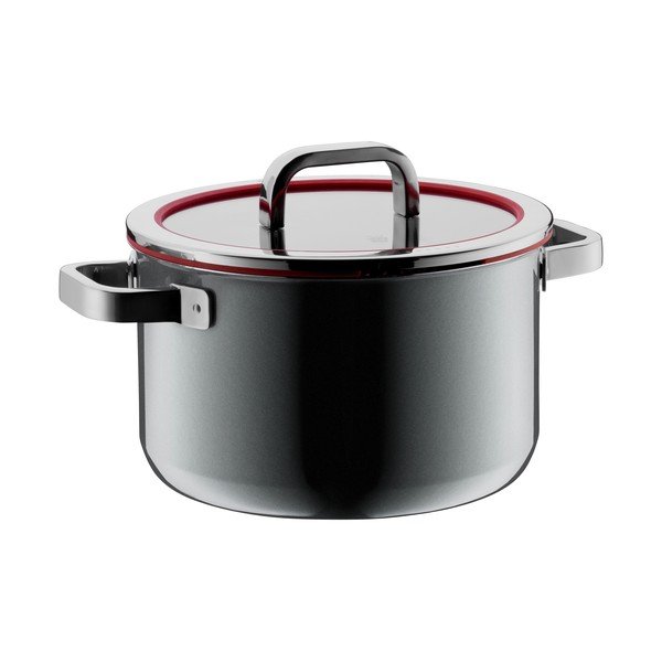 Hrnec WMF Fusiontec Functional, ⌀ 24 cm