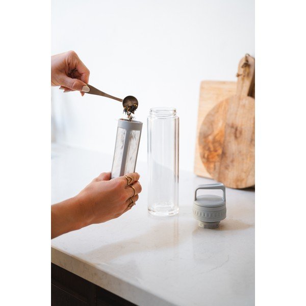 Bottiglia termica Cold Brew Moshi – Leopold Vienna-image-2