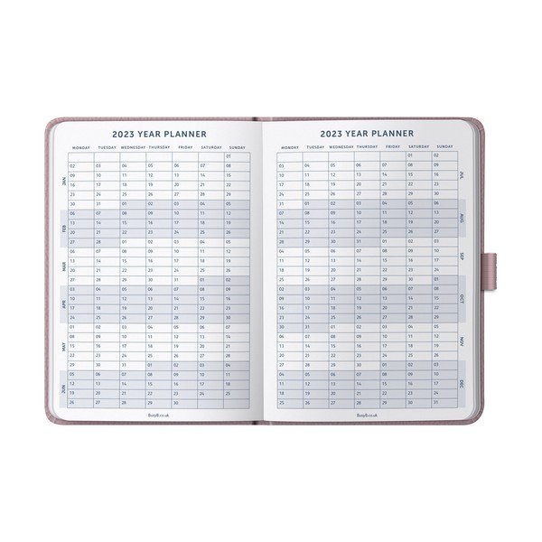 Pianificatore - Busy B-image-2