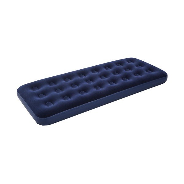 Materassino gonfiabile - Bestway-image-3