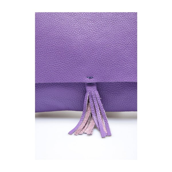 Borsa in pelle - Isabella Rhea-image-2