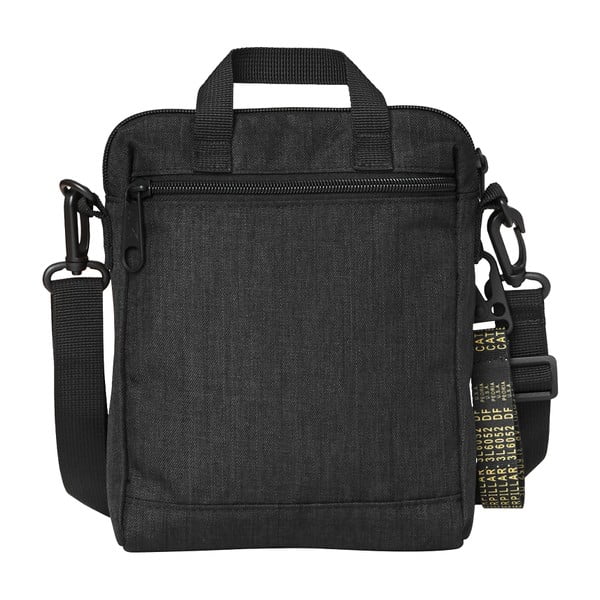Borsa crossbody B. Holt - Caterpillar-image-1