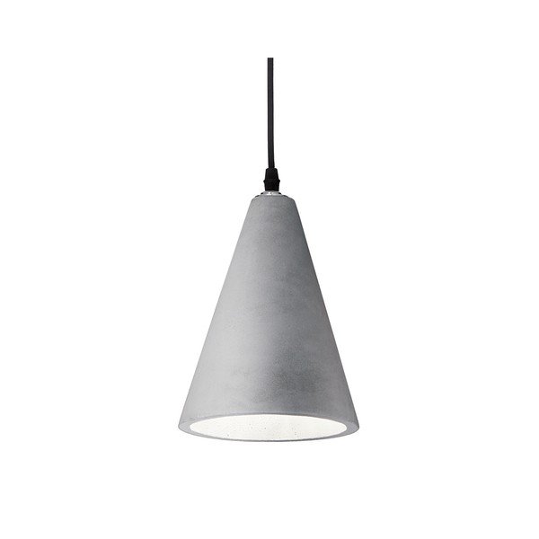 Apparecchio a sospensione Cento - Evergreen Lights