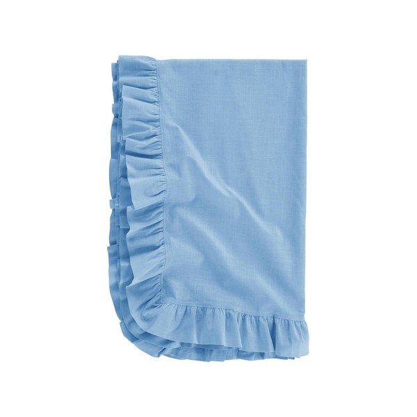 Tovaglia in cotone 145x250 cm Wallace – Jotex
