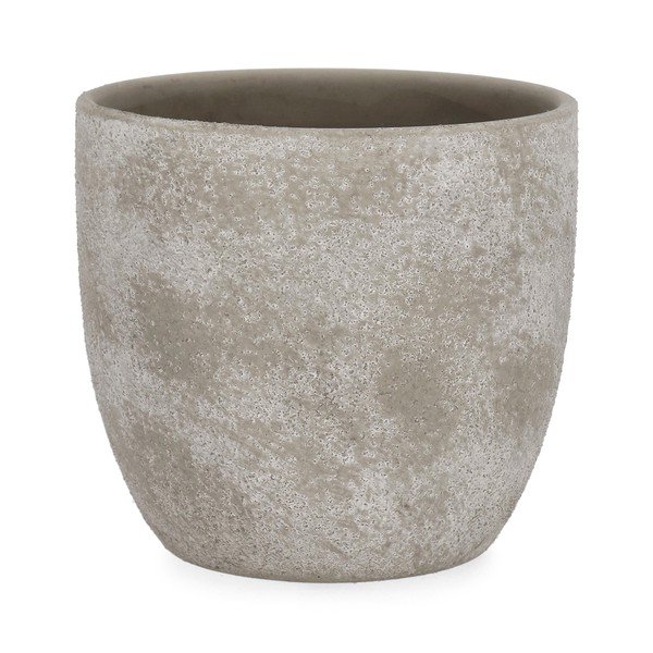 Vaso per fiori in terracotta ø 16,5 cm Hector – Bizzotto