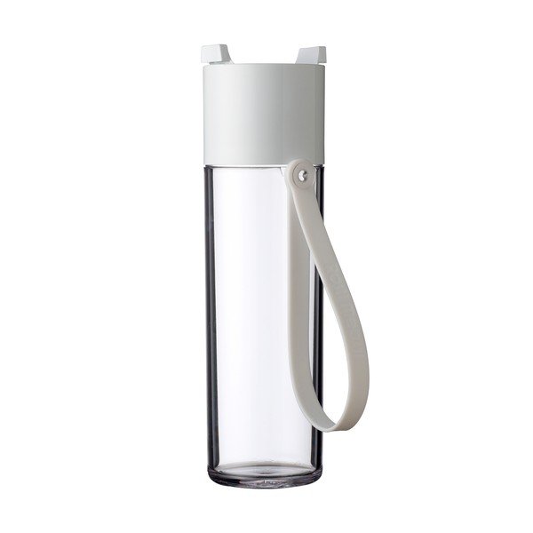 Borraccia Justwater, 500 ml - Mepal