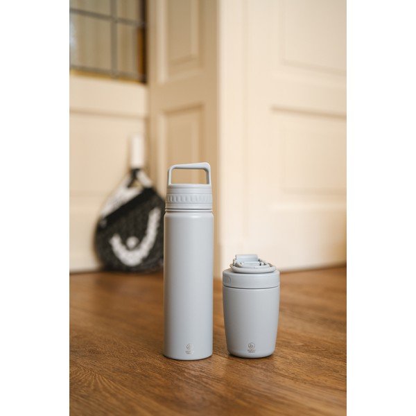 Bottiglia termica Cold Brew Moshi – Leopold Vienna-image-1