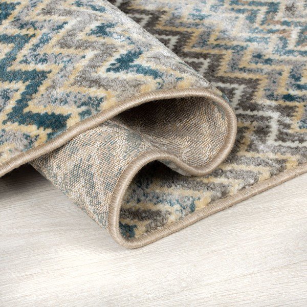 Tappeto , 120 x 170 cm Nala - Flair Rugs-image-1