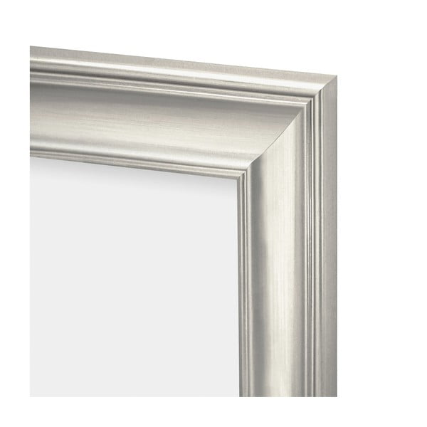 Specchio da parete 57x77 cm Sylwia – knor-image-2