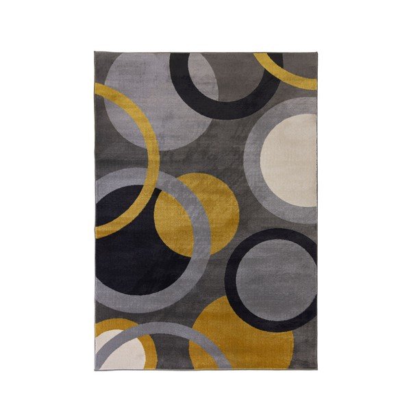 Tappeto Vesper, 80 x 150 cm - Flair Rugs
