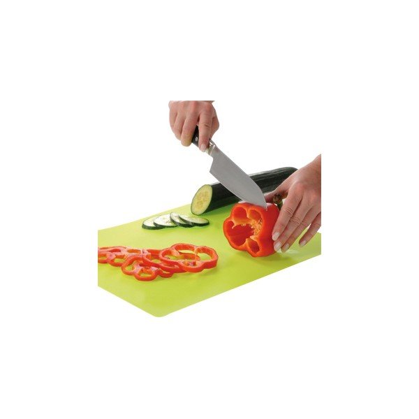 Set di 4 taglieri 30x38 cm Practico - Westmark-image-2