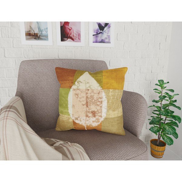Federa Autumn Parade Sermo, 43 x 43 cm - Vitaus-image-1