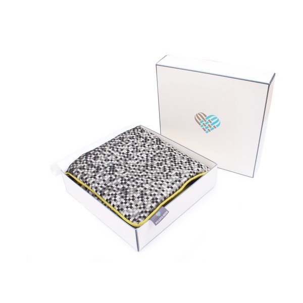 Federa, 40 x 60 cm Mosaic - WeLoveBeds-image-3