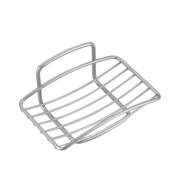 Porta sapone Onda - Metaltex