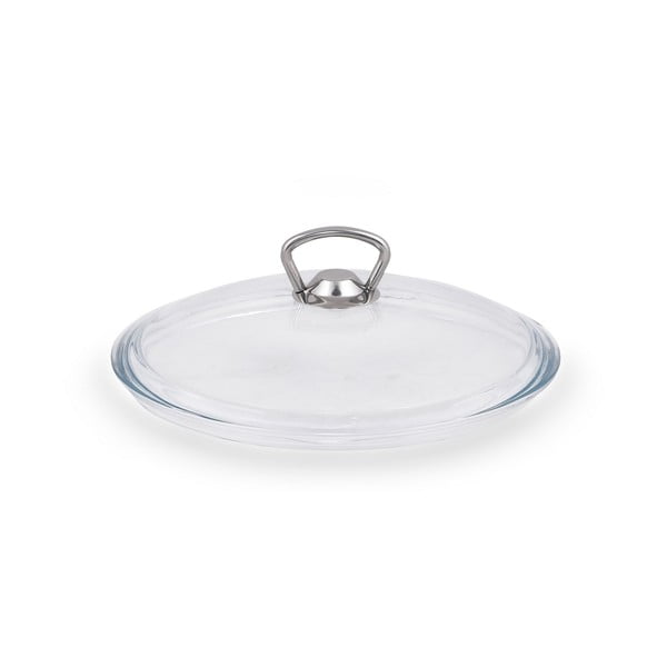 Pentola in alluminio con coperchio 2,75 l Classic - Güral Porselen-image-2