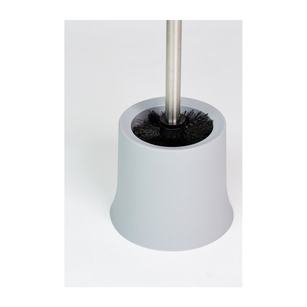 Scopino grigio Basic - Wenko-image-2