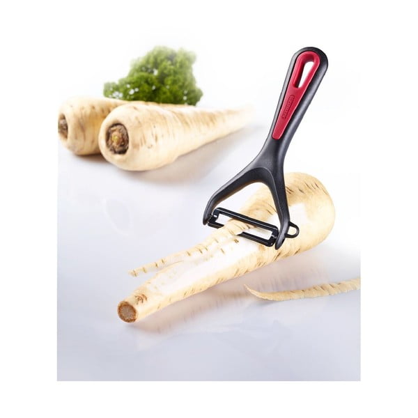 Raschietto in ceramica con lama mobile trasversalmente Gallant - Westmark-image-1