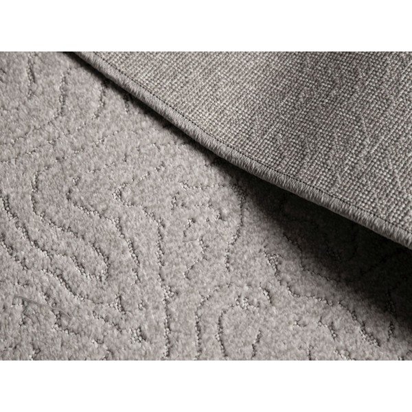 Tappeto color crema 200x280 cm Napa – Micadoni -image-2