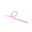 Catena LED smart per esterni 19,5 W Lightstrip outdoor - Philips Hue