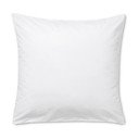 federa 50x70 cm Percale - JUNA